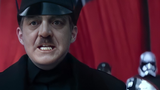 [Remix]Ubah wajah Hux jadimilik Hitler|Star Wars Jedi：Fallen Order