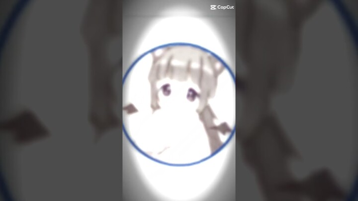 Muốn khóc quá^^