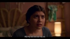 Mãi bối rối và khao khát tình yêu EP 3 [Sub Việt]