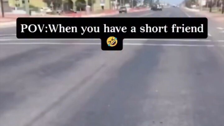 FUNNY MOMENT 😂