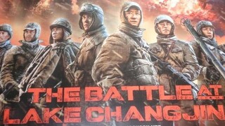 gira sa lawa ng mga patay