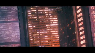 In The Year 2525 - aFanMade- music video clip in 2020