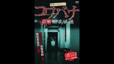 Kowabana Shinyabyoutou = 戦慄ショートショート コワバナ 深夜病棟 (2012)