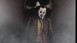 Joker-Aku Ingin Kebaikan, Kalian Menjatuhkanku dalam Keterpurukan
