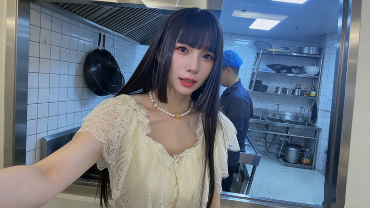 Hurry and grab the freebies! It’s free! Zhengxintang Qing Shi Xiaoguan is now open!
