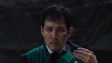 Squid-Game-Season-3.Episode-5