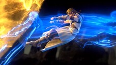 Wu Dong Qian Kun S6 Eps 4 Sub Indo Best HD