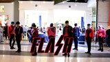 #X1 #엑스원 #X1FLASH
X1 (엑스원) 'FLASH' DANCE COVER BY ACE CASTLE | INDONESIA