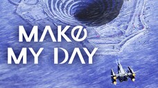 Make My Day (2023) | Tập 6 [VIETSUB]