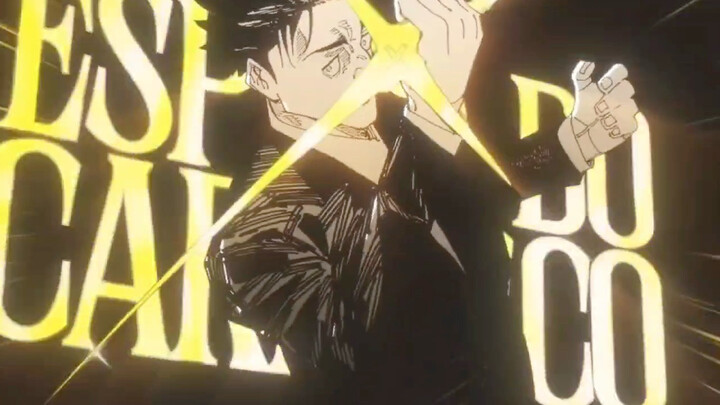 Semua orang kembali, sidang ulang!