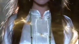 ฉินชิง ย่าทวดอายุพันปี