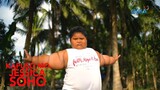 Kapuso Mo, Jessica Soho: 6-ANYOS NA BATA, MAHIGIT 70 KILOGRAMS NA ANG TIMBANG