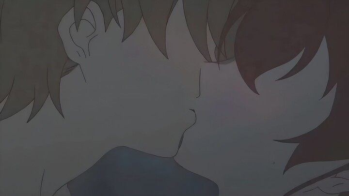 UDAH MAU "KELUAR" TAPI LANGSUNG DITINGGALIN