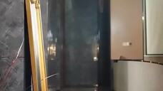 short drama