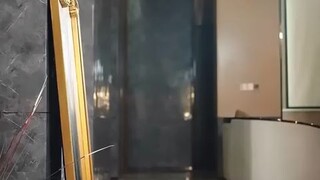 short drama