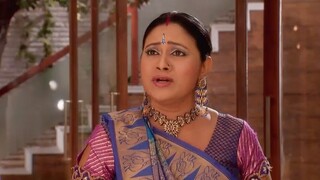 Iss Pyaar Ko Kya Naam Doon-231