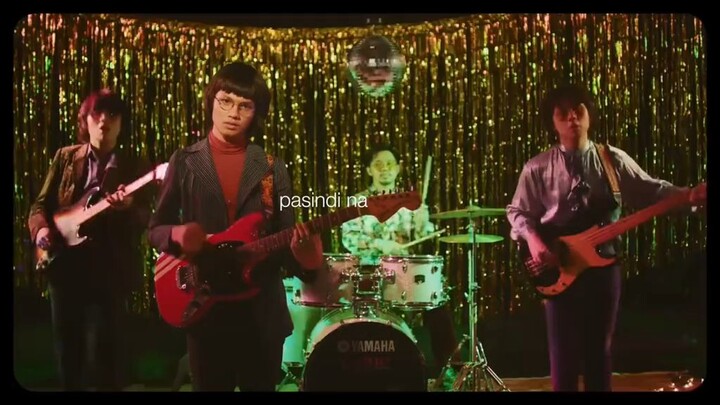 MISS THIS BAND 🥹