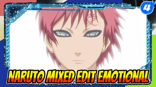 Naruto Mixed Edit Emotional_4