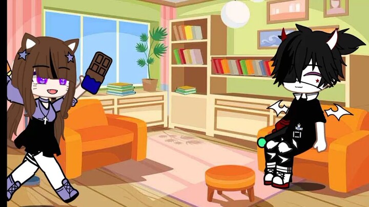 MIAMI RUNNING OUT OF TIME MEME