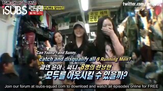 running man ep 39