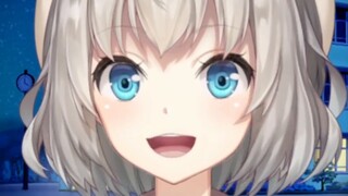 คุณตอบถูกหรือเปล่า?