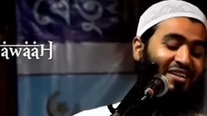 Jamshed mjumder