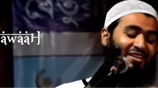 Jamshed mjumder