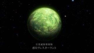 不能再犹豫了 一定要出重拳