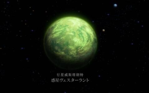 不能再犹豫了 一定要出重拳