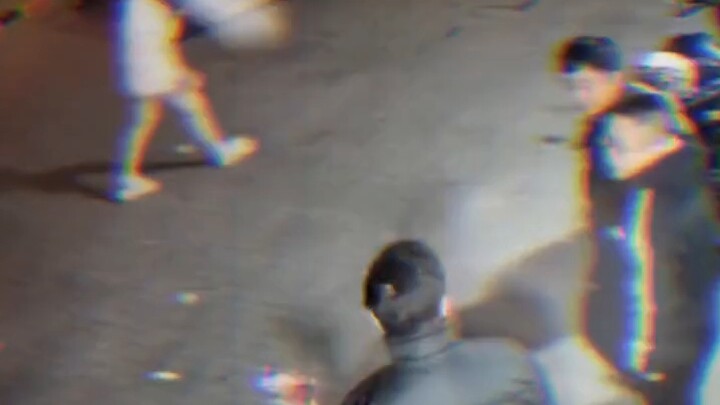 Inilah yang disebut punya pandangan hidup yang benar [terpesona layar]