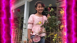 mình là một ngươi sẽ không thể thao tác