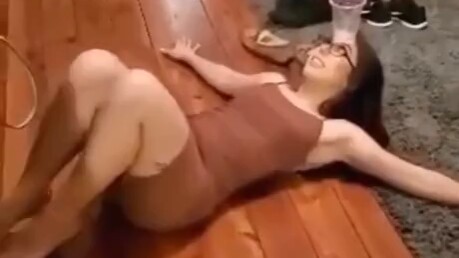เก่งมาก