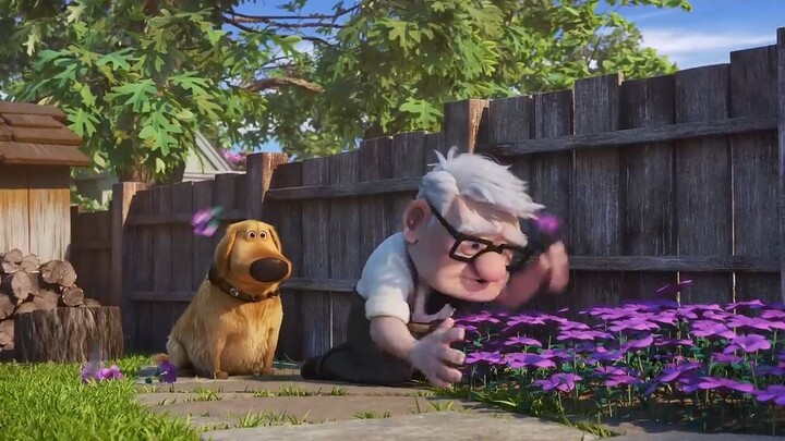 Carl’s Date _ Watch Full Movie:Link In Description