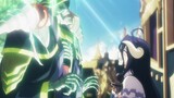 Overlord IV - Episode 3