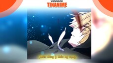 Tin Tức Anime | Cái Kết của Oshi No Ko đã được tác giả xác nhận