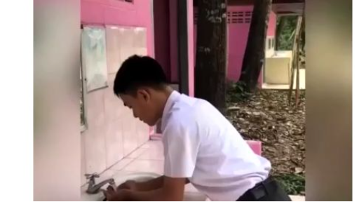 55555 ขำแรงมาก