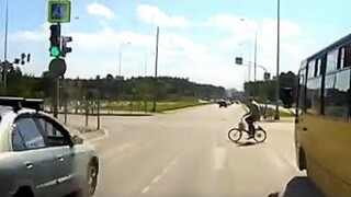 IDIOTS IN CARS | IDIOTS AT WORK #34