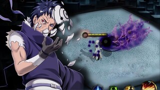 SKIN SEKEREN INI GAK BAKALAN DIRILIS MONTOON 😱