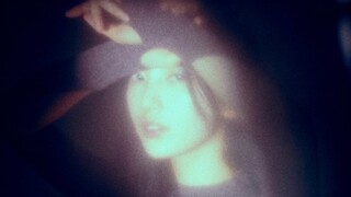 Trở lại sau 4 năm! MV "Satellite" của Bae Suzy chính thức ra mắt!