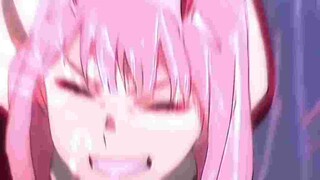 Zerotwo
