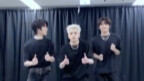 【TREASURE】｜I can see that you guys are volunteering hahahahahahahahaha