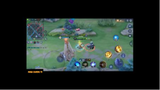 Garena Free skin mới của Qi Phượng Cửu Thiên! Lỗi không vào được sự kiện Lịch vạ