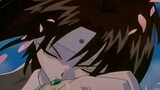 Flame of Recca Ep.03