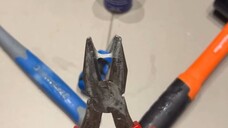 natural lubricated pliers 😘