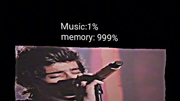 😭😭😭
