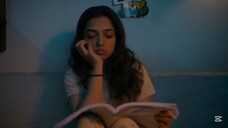 HALF CA S2 EP4