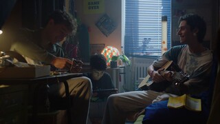 【德国】DRUCK 第七季 15:08 第9P-想嫁给我吗 宝贝？【中德双字@Sidoimujeng】