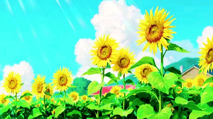 สวยจังเลย