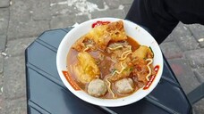 Bakso