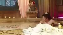 All Over the World JINYI Rules The World. BECAME THE WORLD FAMOUS JIN YI Wei